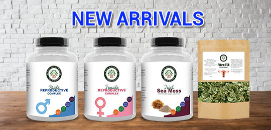 Marketing Small First