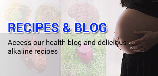 Marketing Small Second