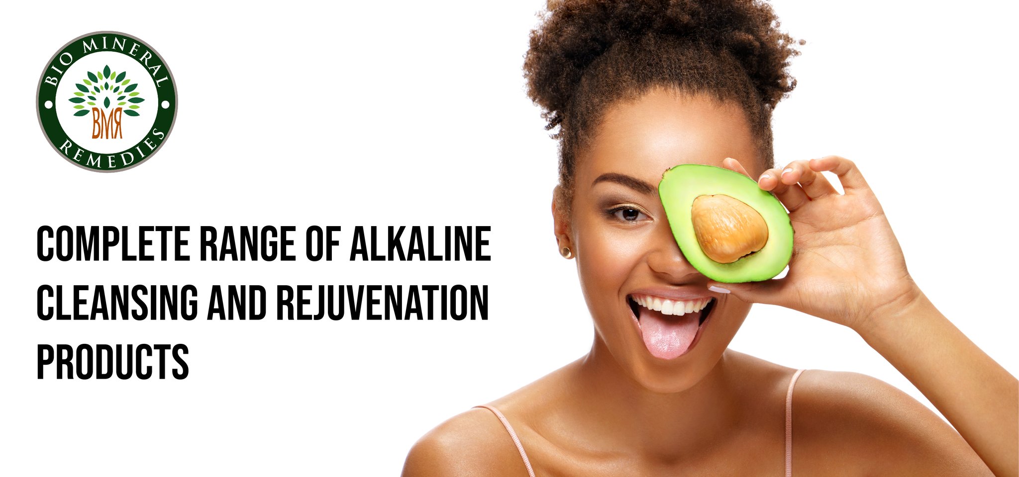 Bio Mineral Remedies