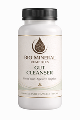 Gut Cleanser